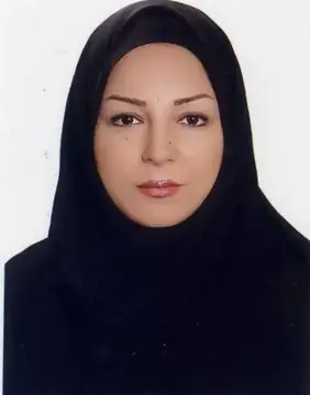 فرانک صابر نوایی
